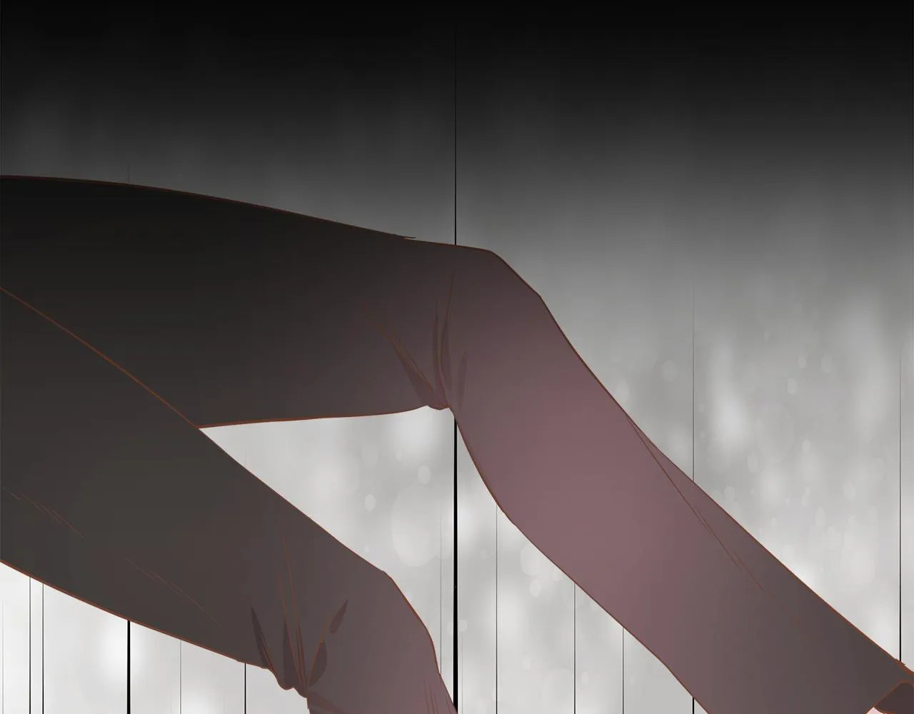 第15话 狼狈为奸 第129页