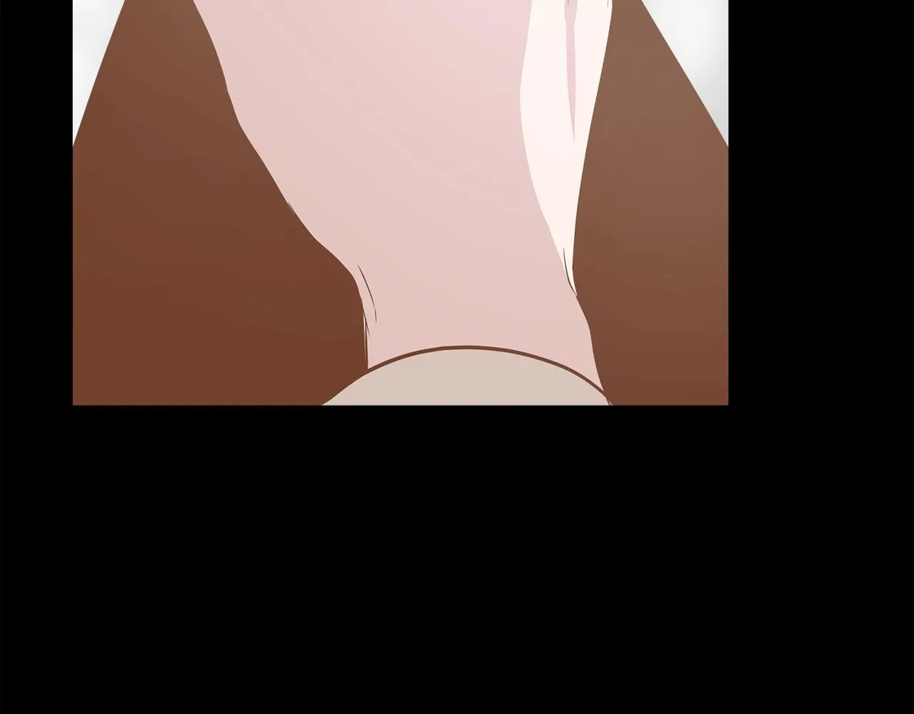 第15话 狼狈为奸 第135页