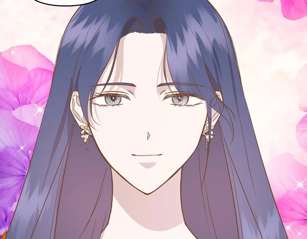 第15话 狼狈为奸 第140页