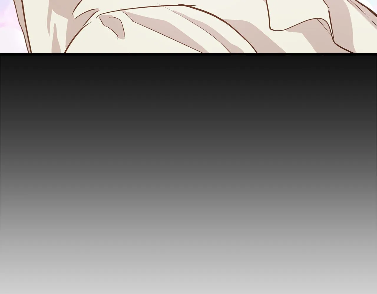 第15话 狼狈为奸 第145页