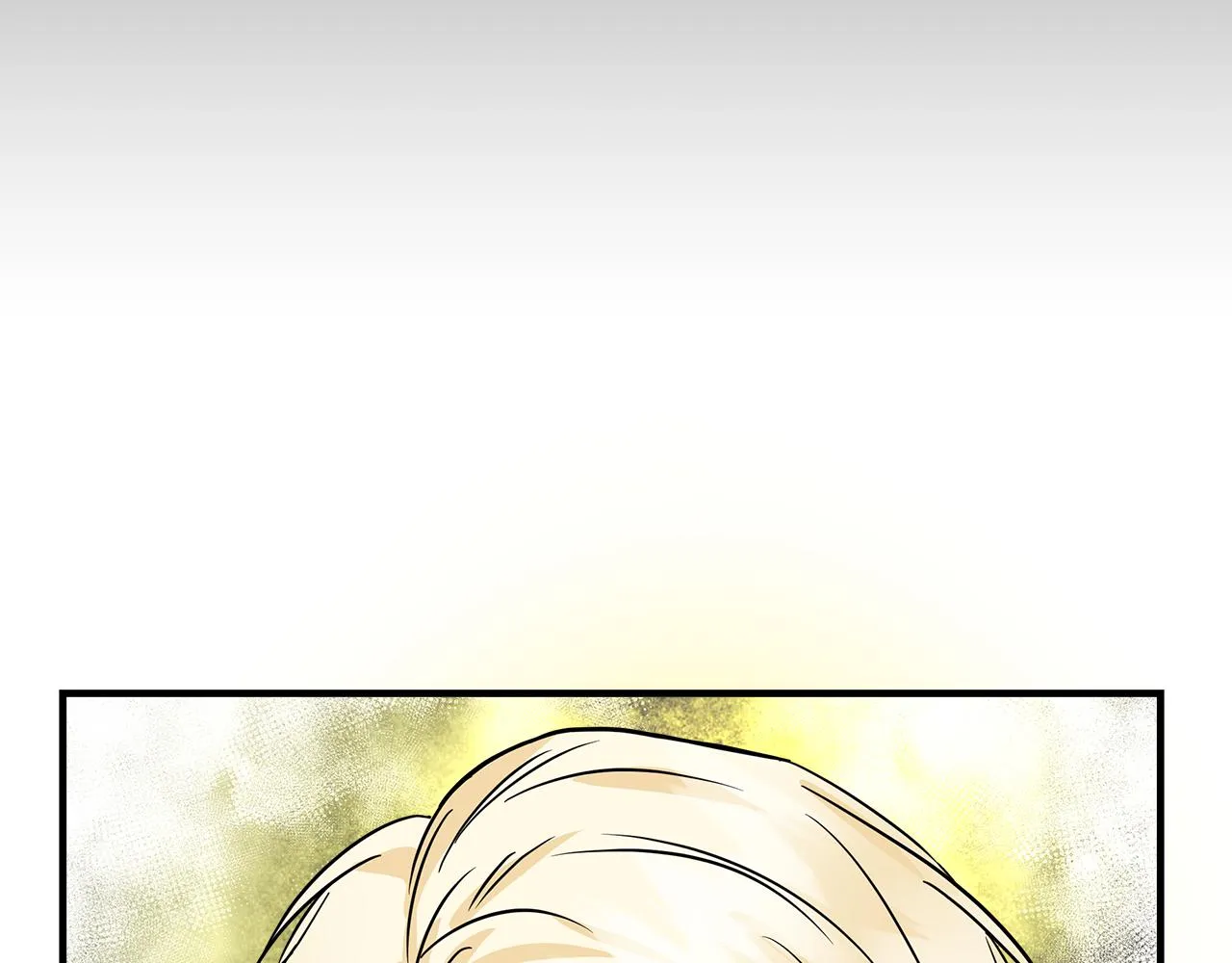 第15话 狼狈为奸 第146页