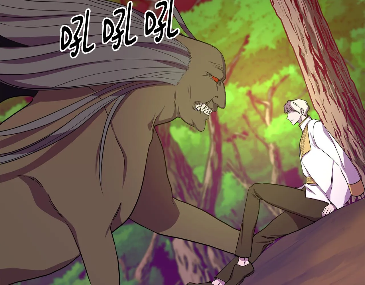 第15话 狼狈为奸 第150页