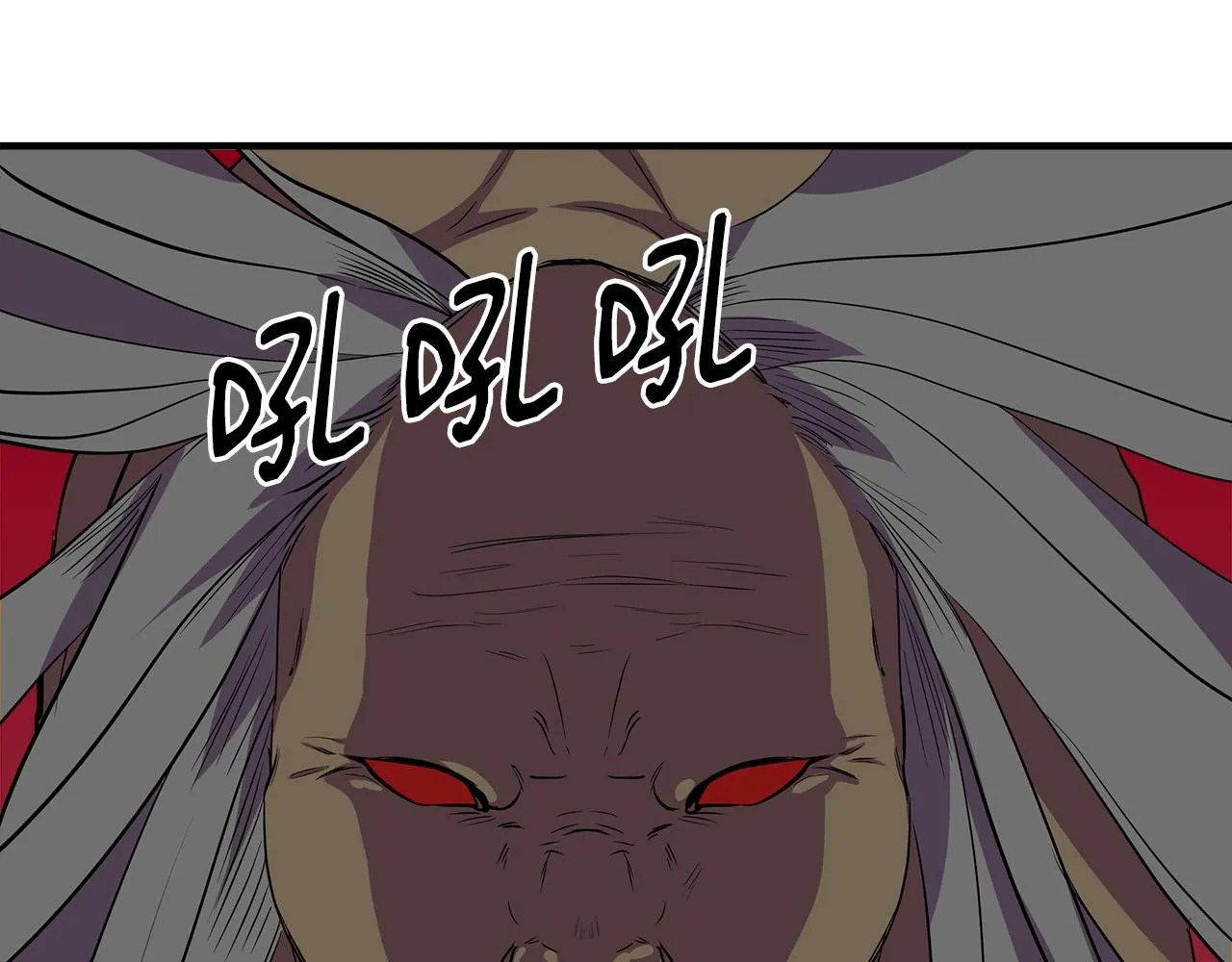 第15话 狼狈为奸 第152页