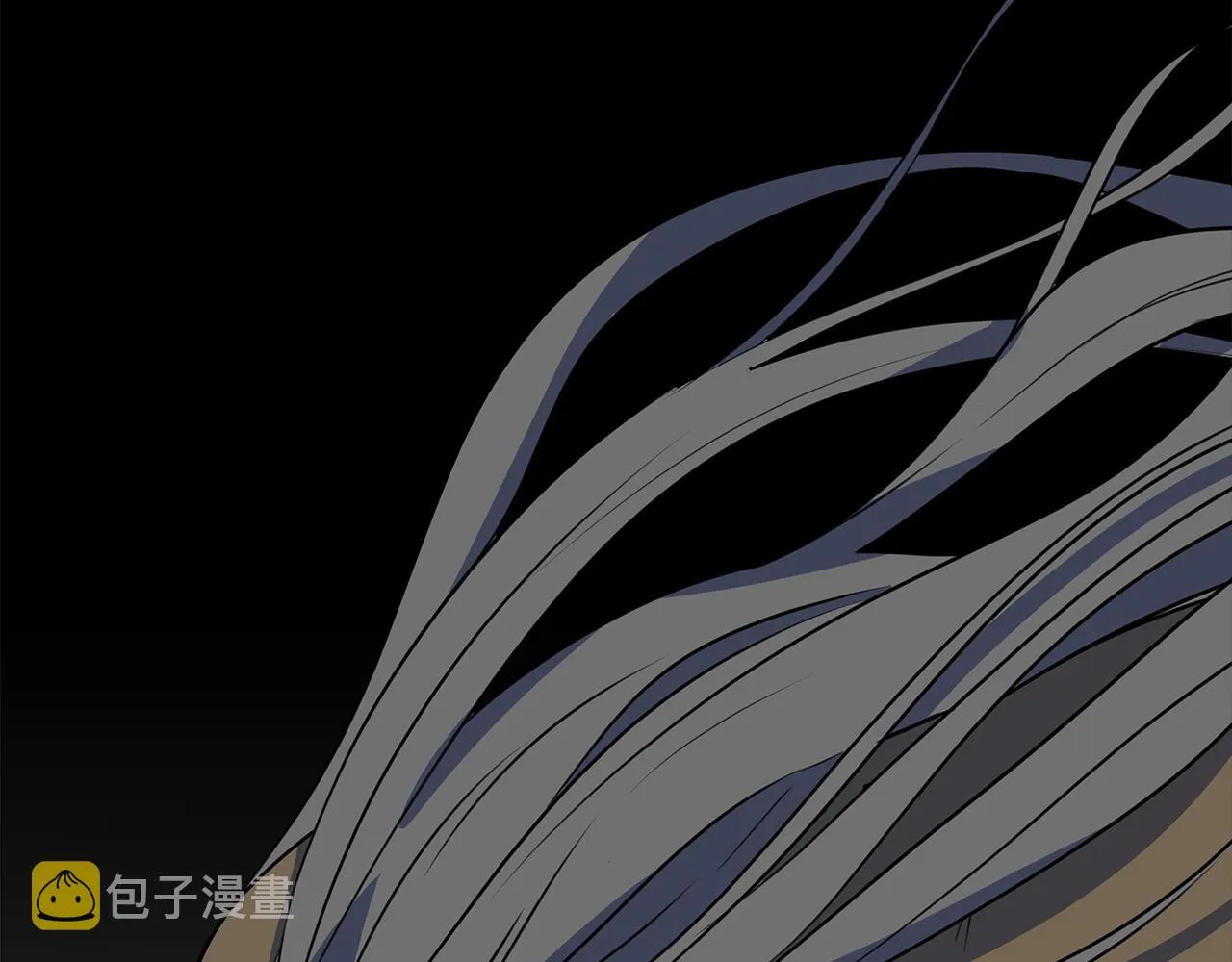 第15话 狼狈为奸 第164页