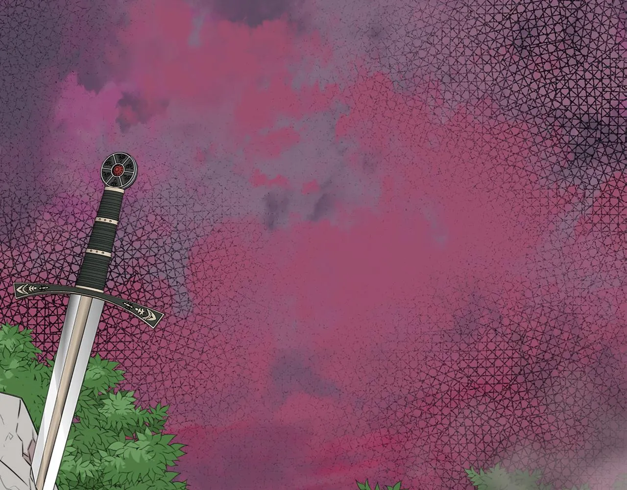 第15话 狼狈为奸 第176页