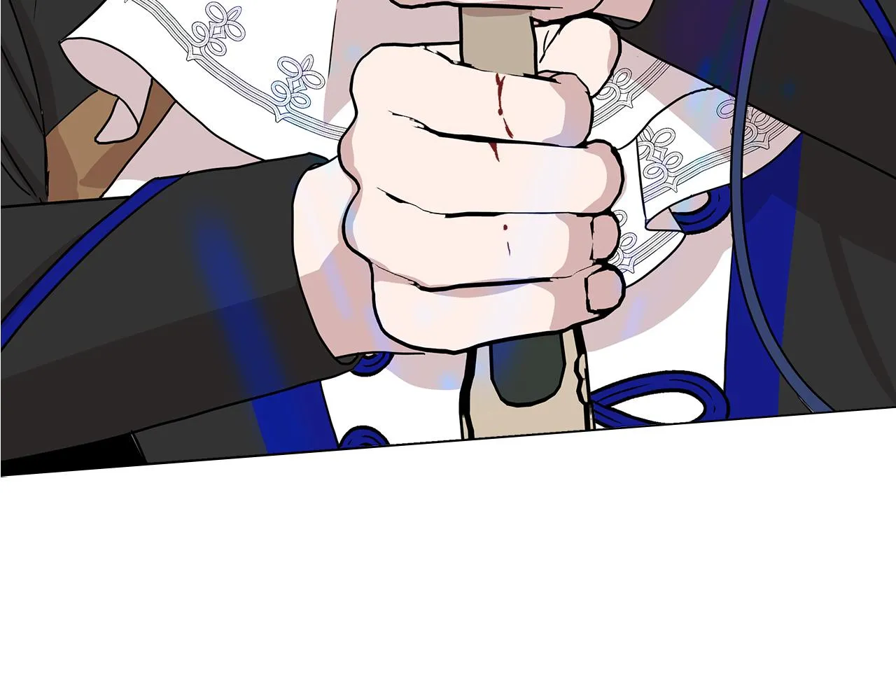 第15话 狼狈为奸 第182页