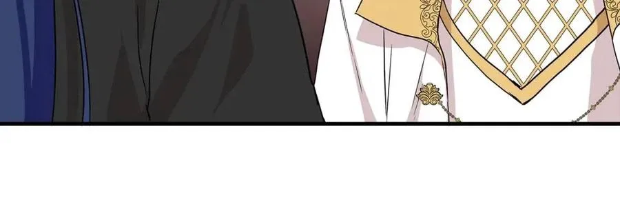 第16话 山顶之战 第120页