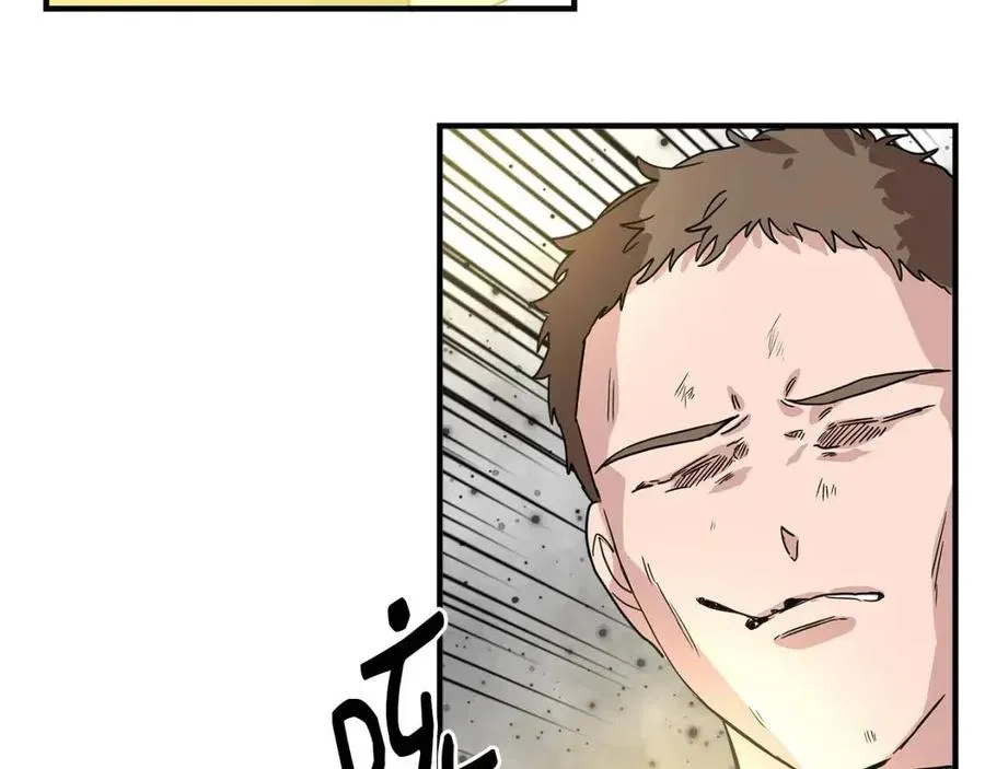 第16话 山顶之战 第176页