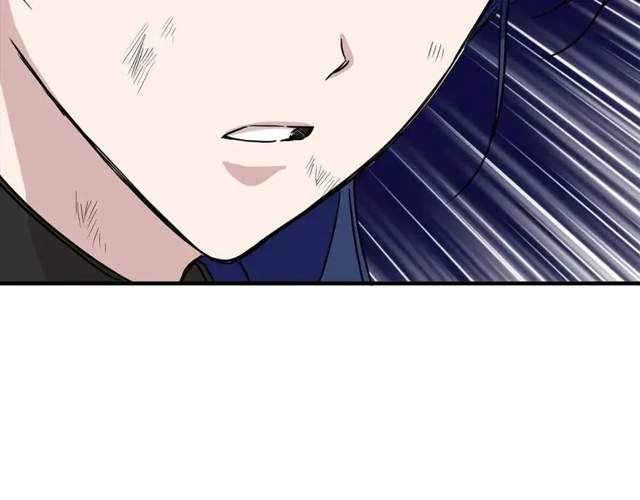 第16话 山顶之战 第179页