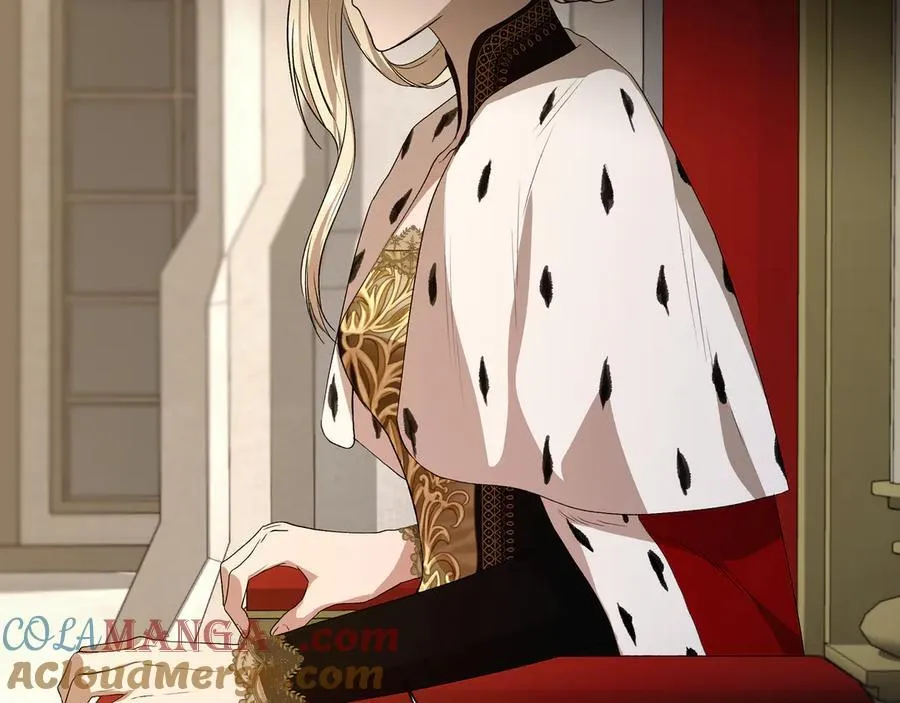 第140话 直面过去的勇气 (外传12） 第5页