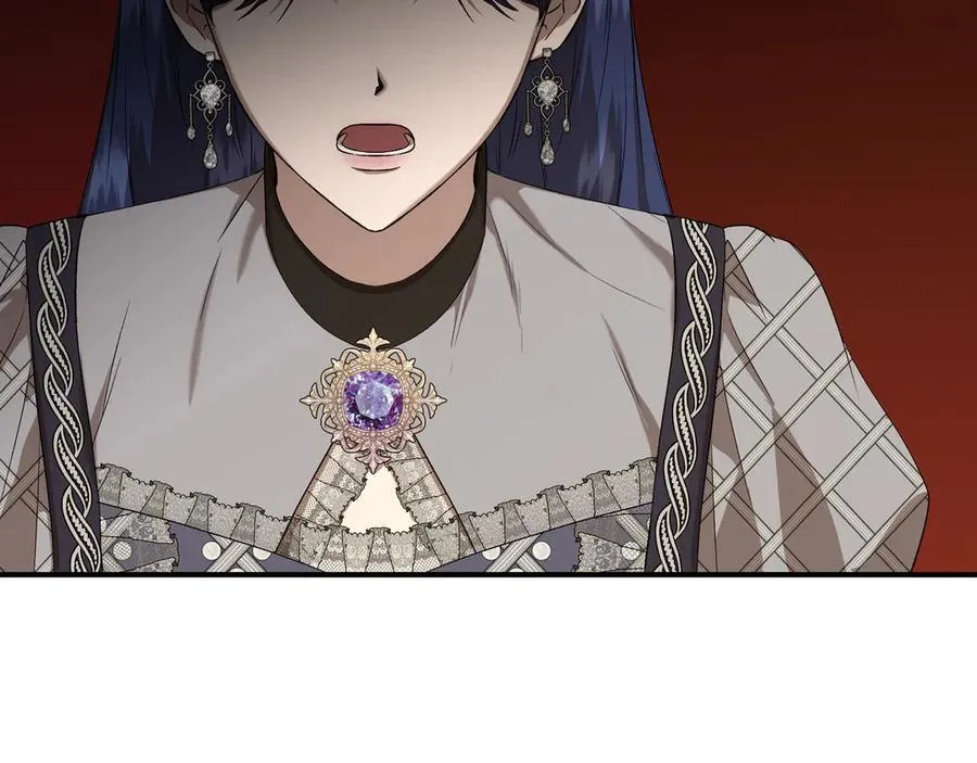 第140话 直面过去的勇气 (外传12） 第34页