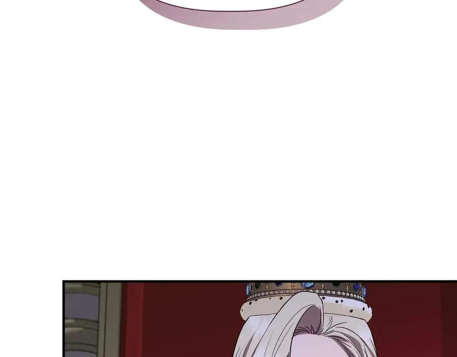 第140话 直面过去的勇气 (外传12） 第38页