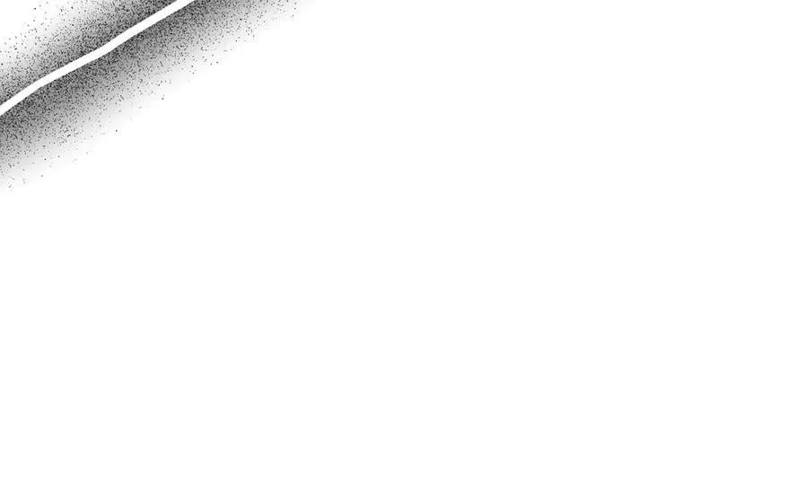第140话 直面过去的勇气 (外传12） 第44页