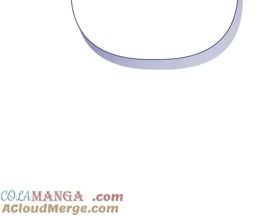 第140话 直面过去的勇气 (外传12） 第53页