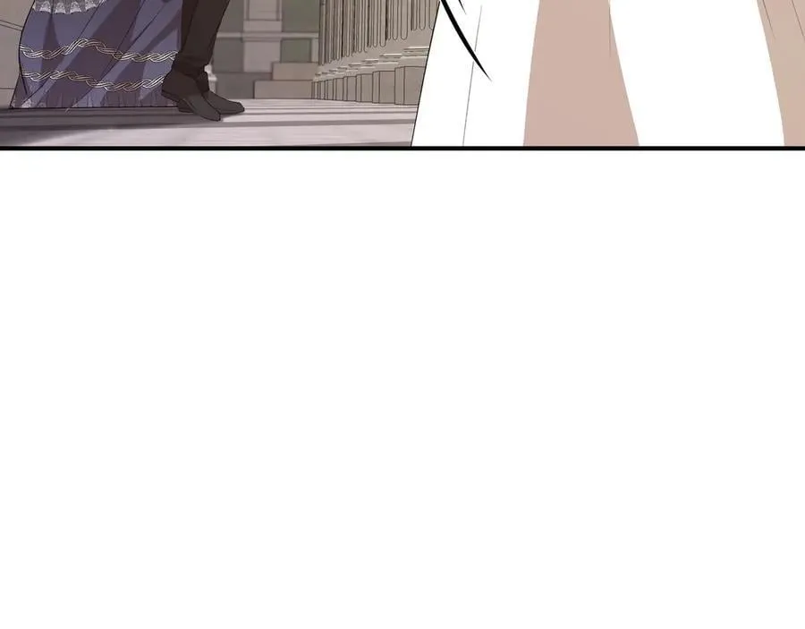 第140话 直面过去的勇气 (外传12） 第63页