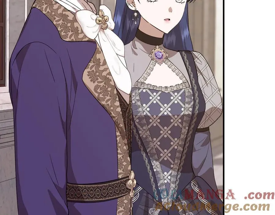 第140话 直面过去的勇气 (外传12） 第65页