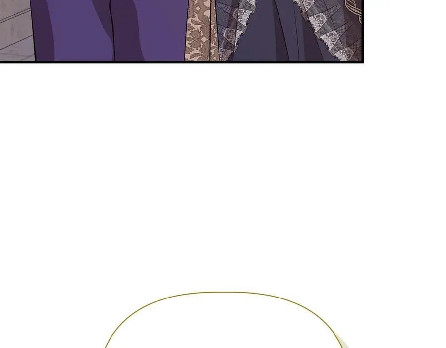 第140话 直面过去的勇气 (外传12） 第66页