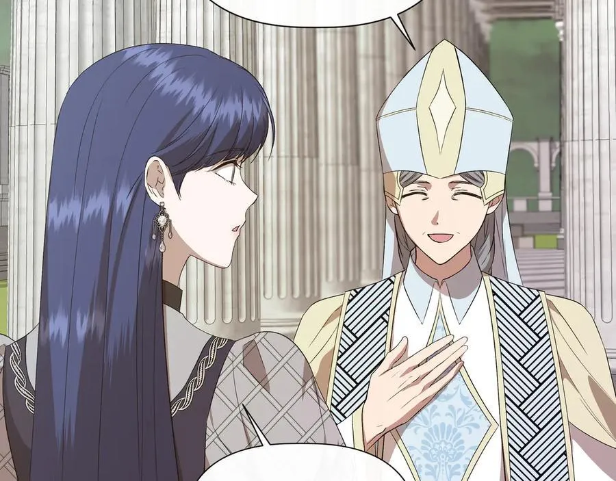 第140话 直面过去的勇气 (外传12） 第94页