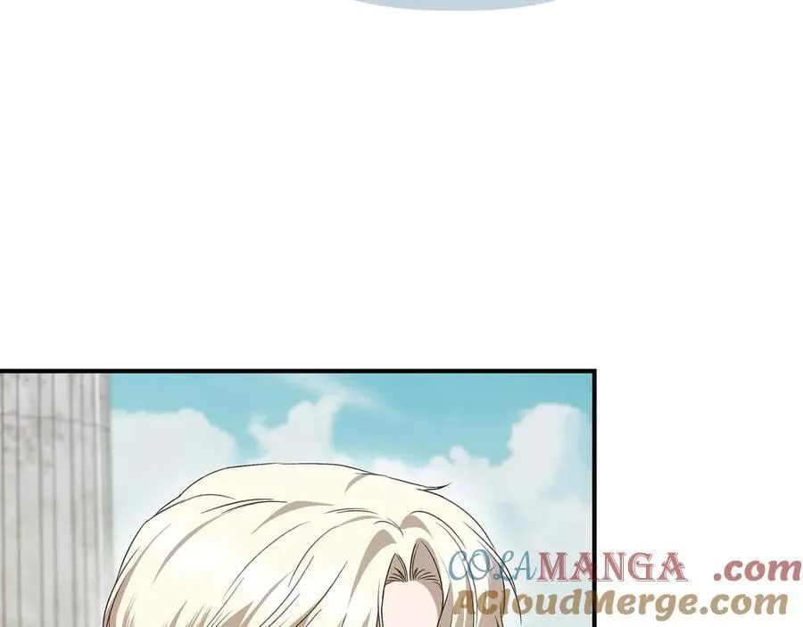 第140话 直面过去的勇气 (外传12） 第105页