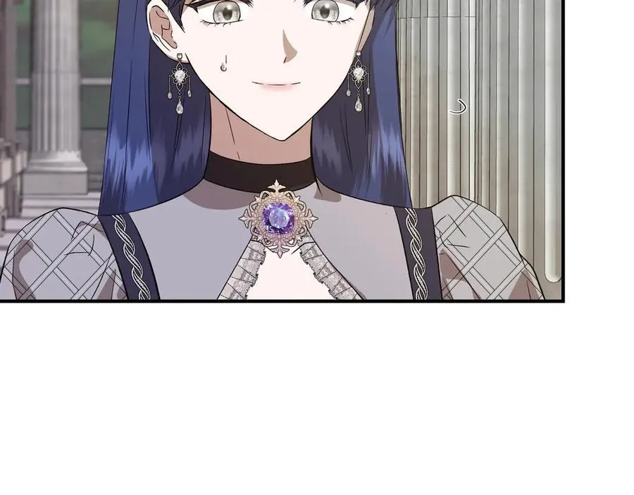 第140话 直面过去的勇气 (外传12） 第124页