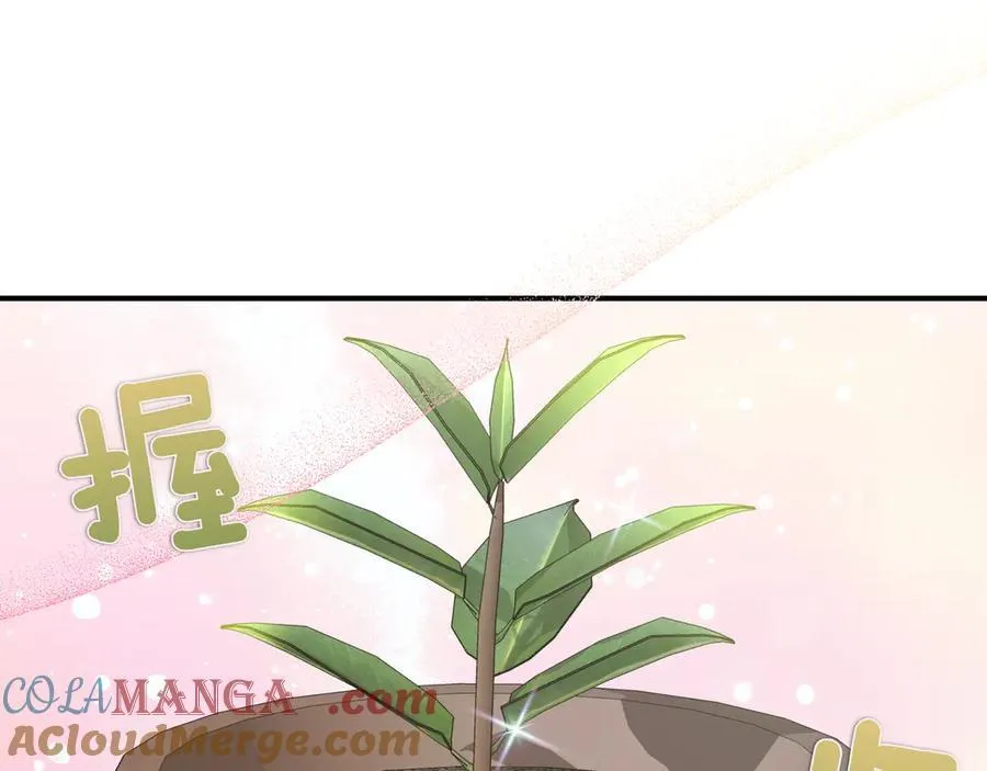 第140话 直面过去的勇气 (外传12） 第125页