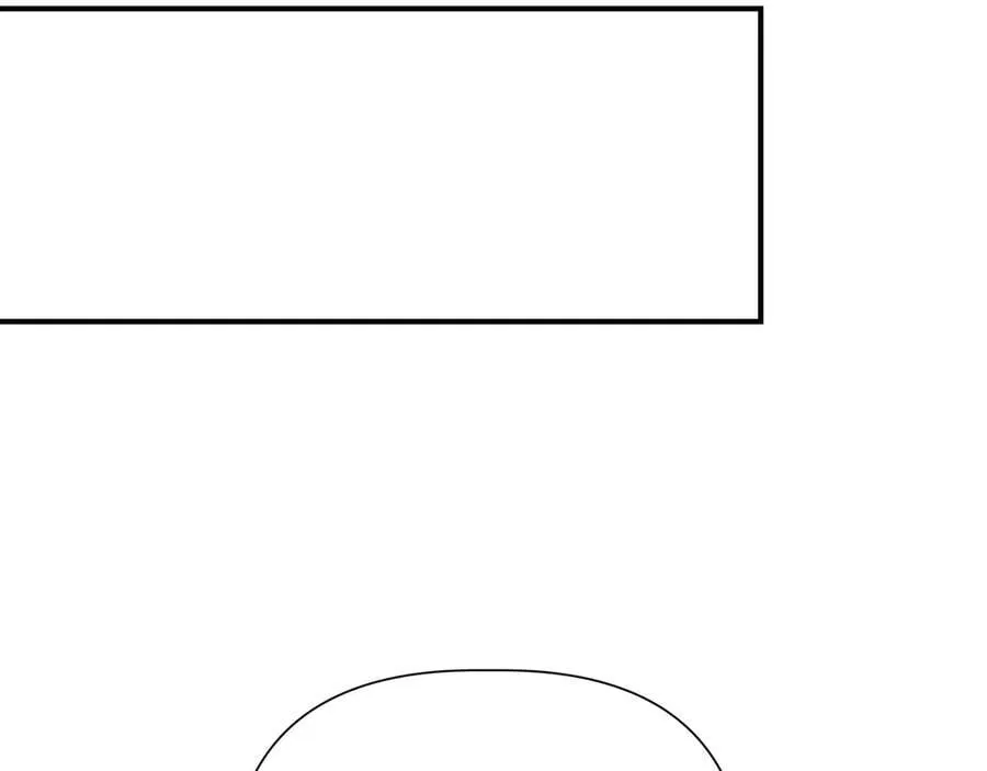 第140话 直面过去的勇气 (外传12） 第128页