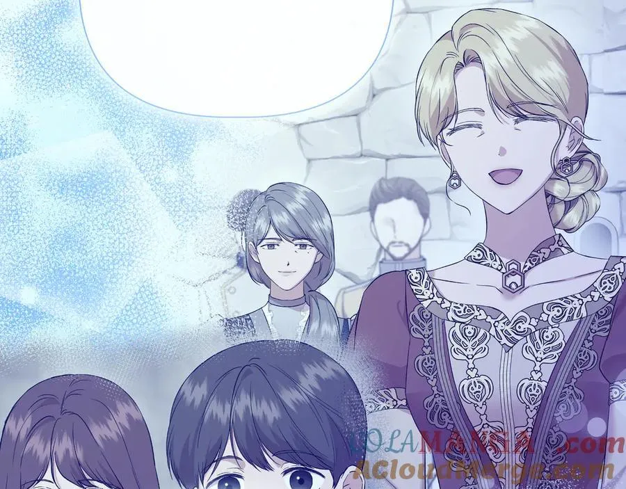 第140话 直面过去的勇气 (外传12） 第137页