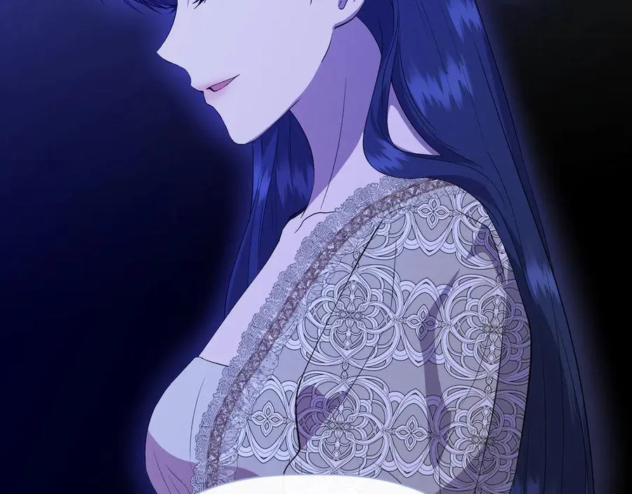 第140话 直面过去的勇气 (外传12） 第140页