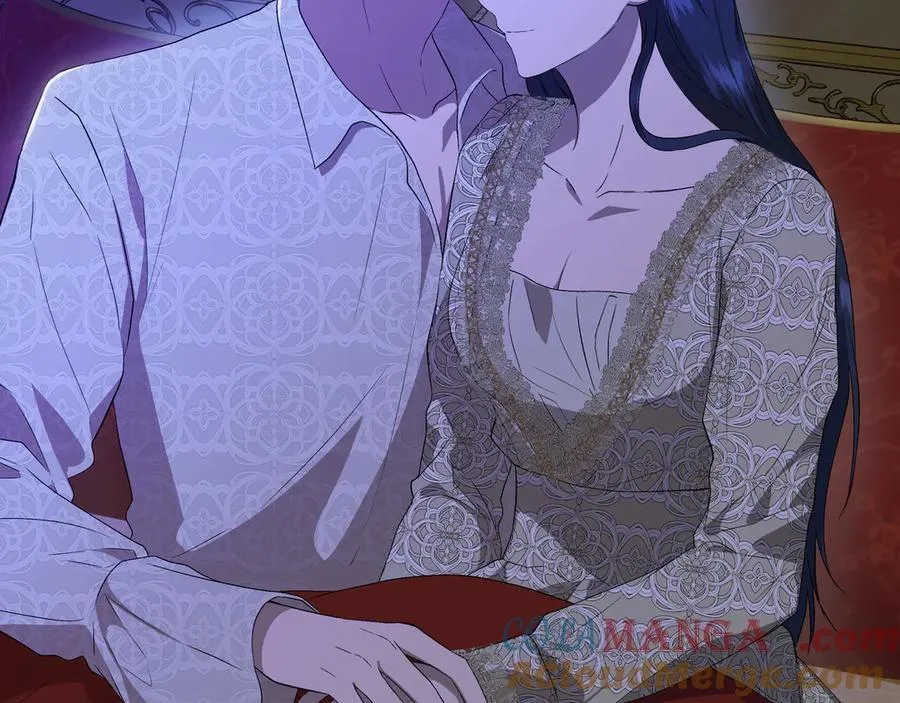 第140话 直面过去的勇气 (外传12） 第149页