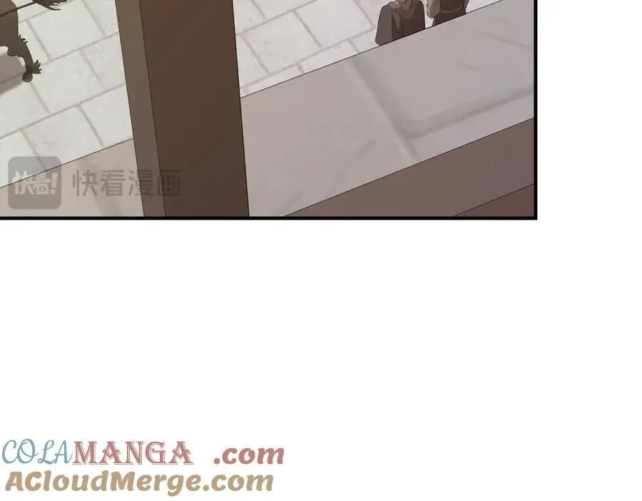 第140话 直面过去的勇气 (外传12） 第161页