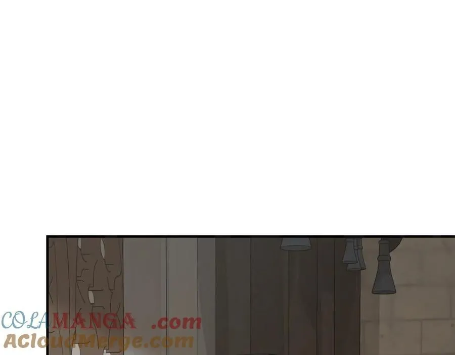 第140话 直面过去的勇气 (外传12） 第165页