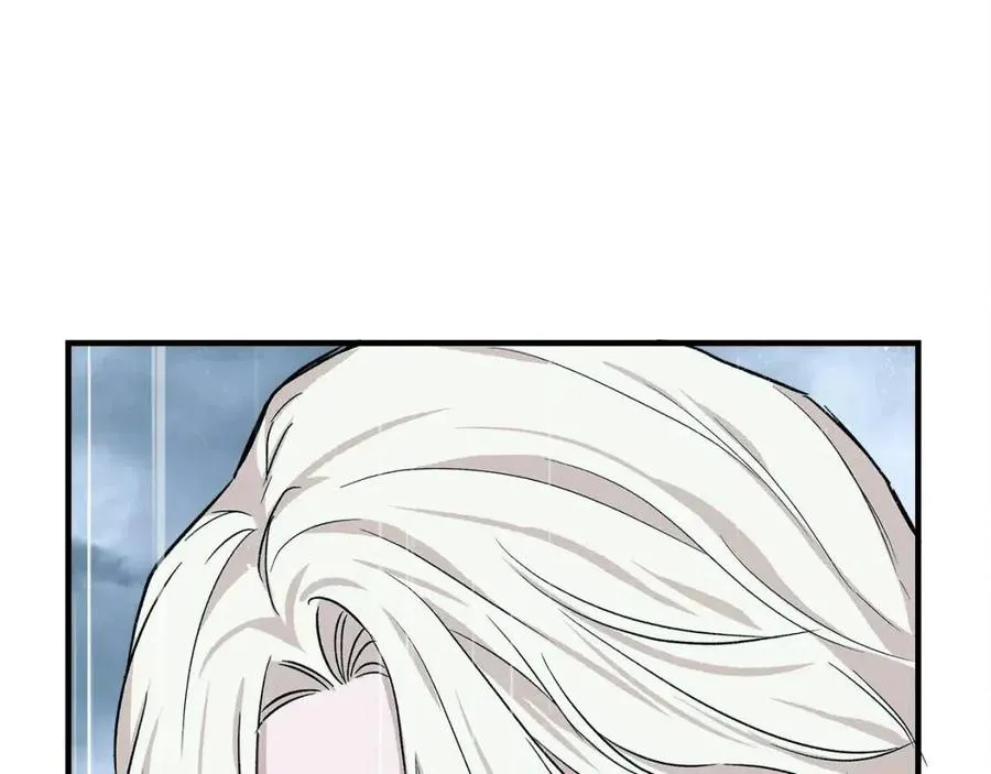 第17话 起死回生 第50页