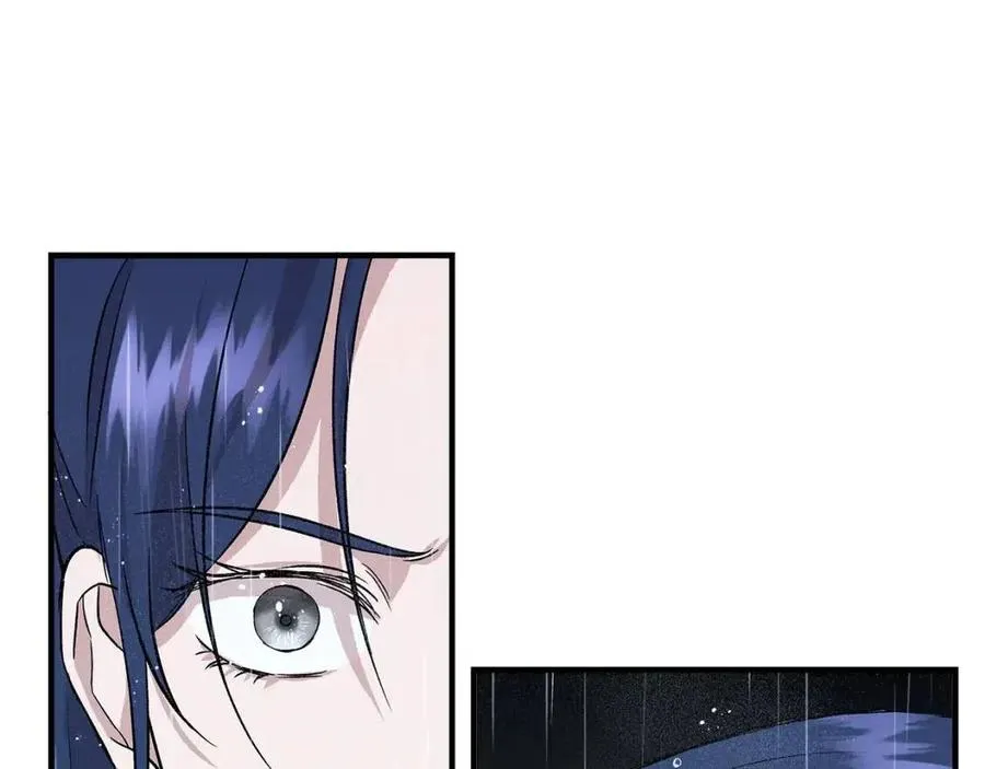第17话 起死回生 第58页