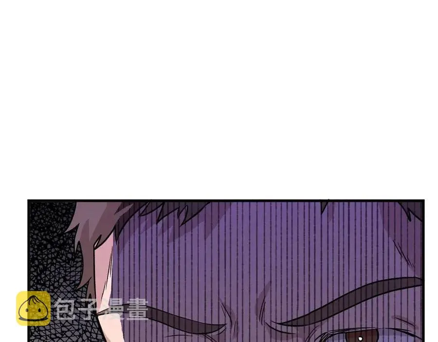 第17话 起死回生 第75页