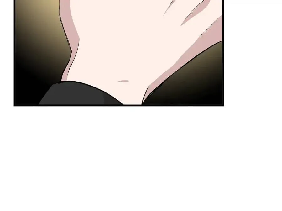 第17话 起死回生 第95页