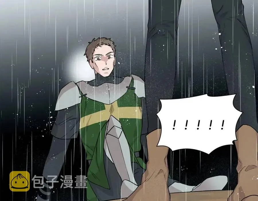 第17话 起死回生 第100页