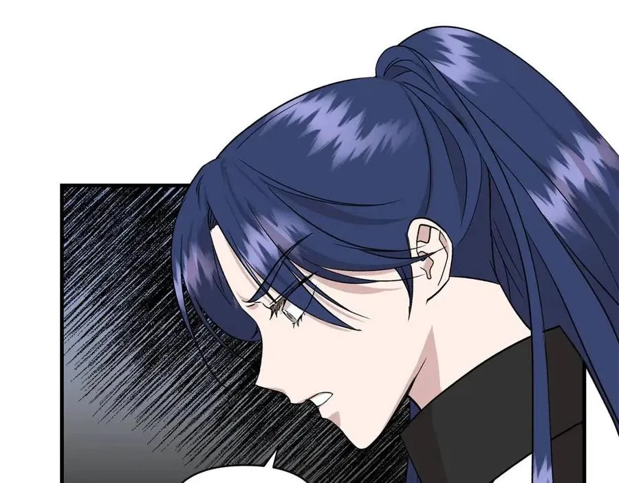 第17话 起死回生 第121页