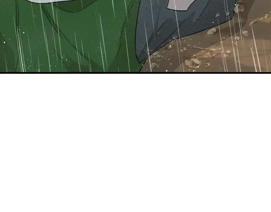 第17话 起死回生 第126页