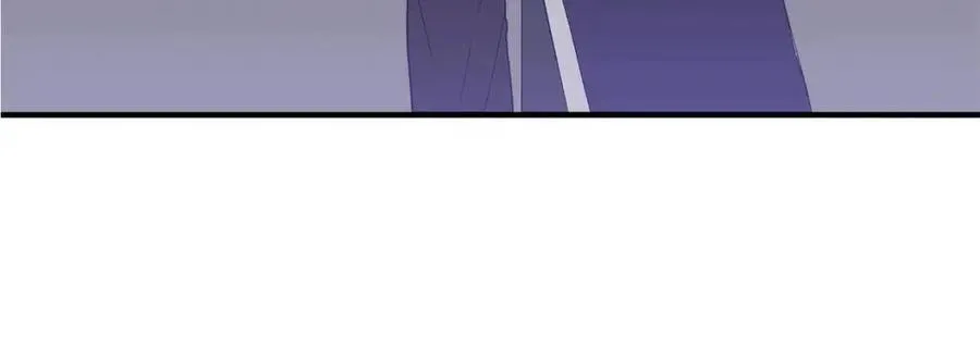 第17话 起死回生 第154页