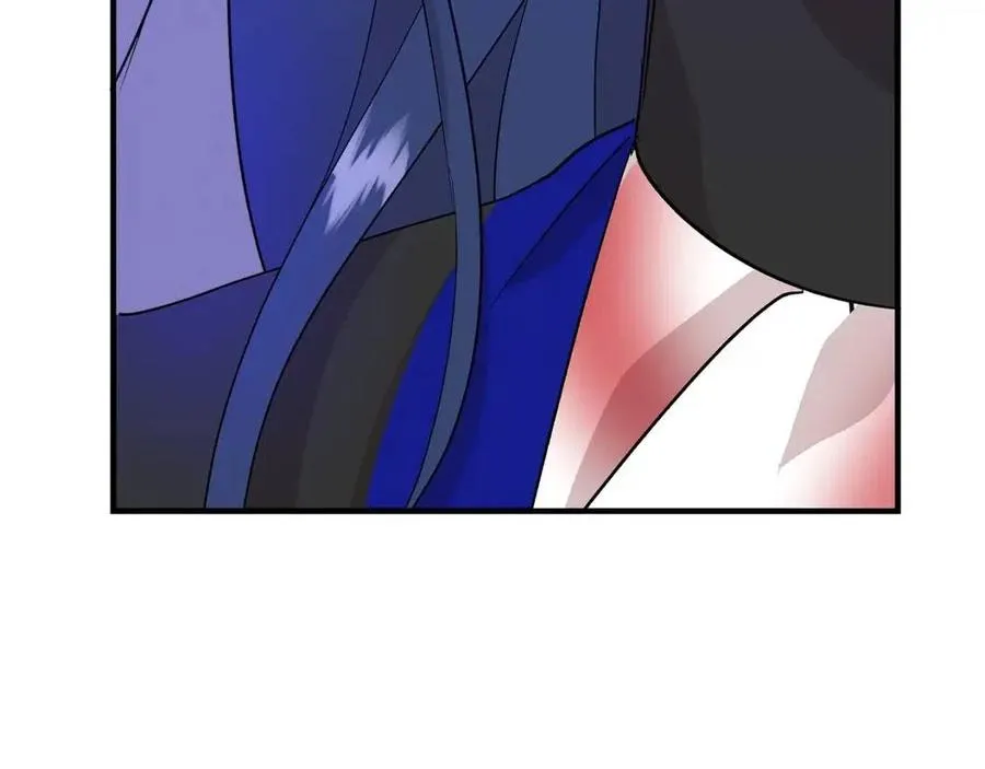 第18话 唇枪舌剑 第28页