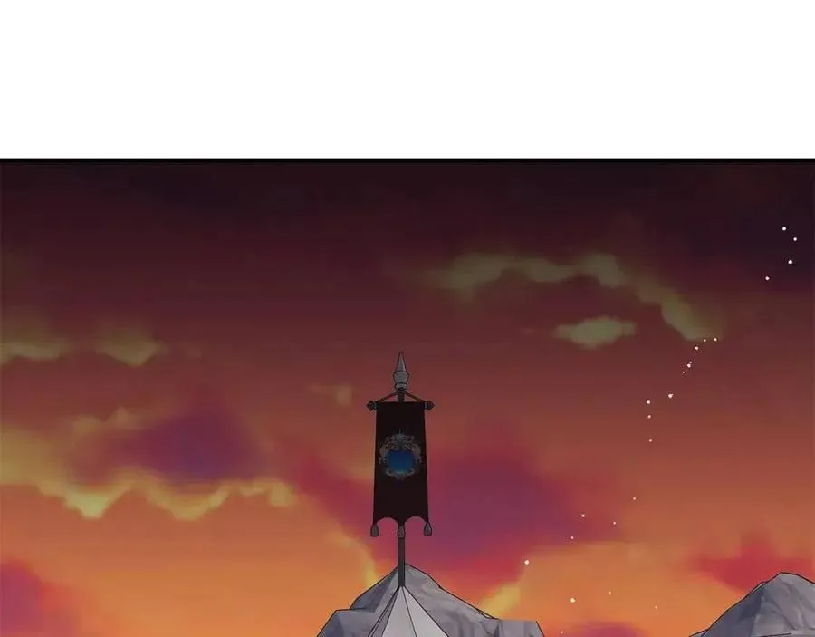 第18话 唇枪舌剑 第36页