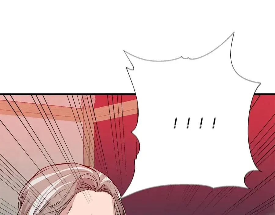 第18话 唇枪舌剑 第53页