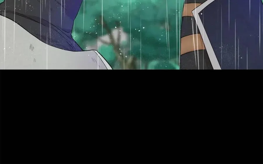 第18话 唇枪舌剑 第65页
