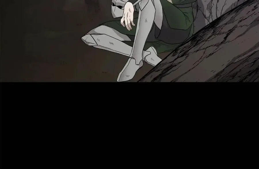 第18话 唇枪舌剑 第77页