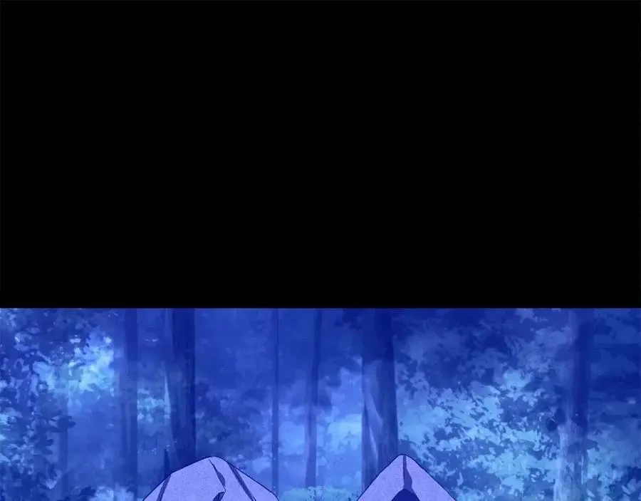 第18话 唇枪舌剑 第78页