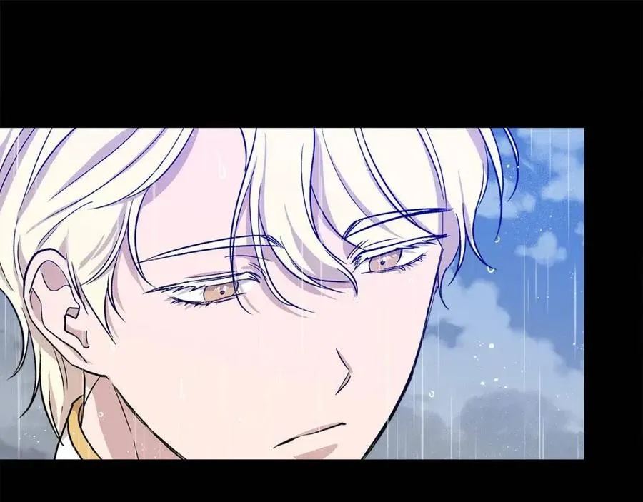第18话 唇枪舌剑 第92页