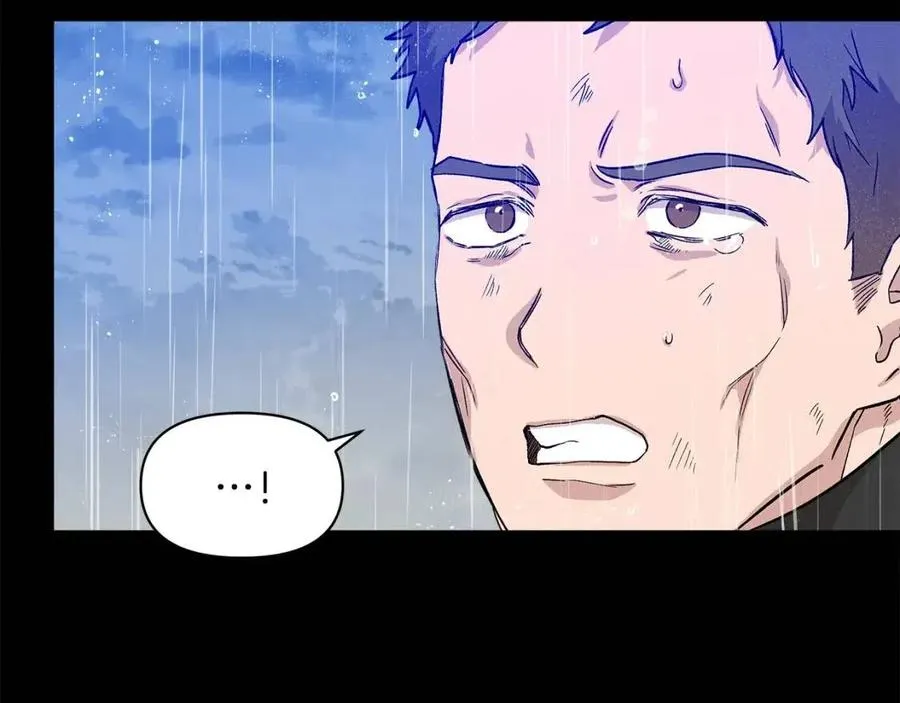 第18话 唇枪舌剑 第93页