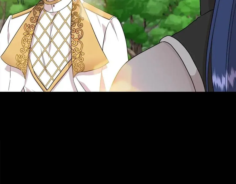 第18话 唇枪舌剑 第98页