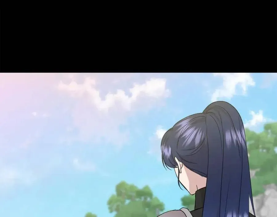 第18话 唇枪舌剑 第104页