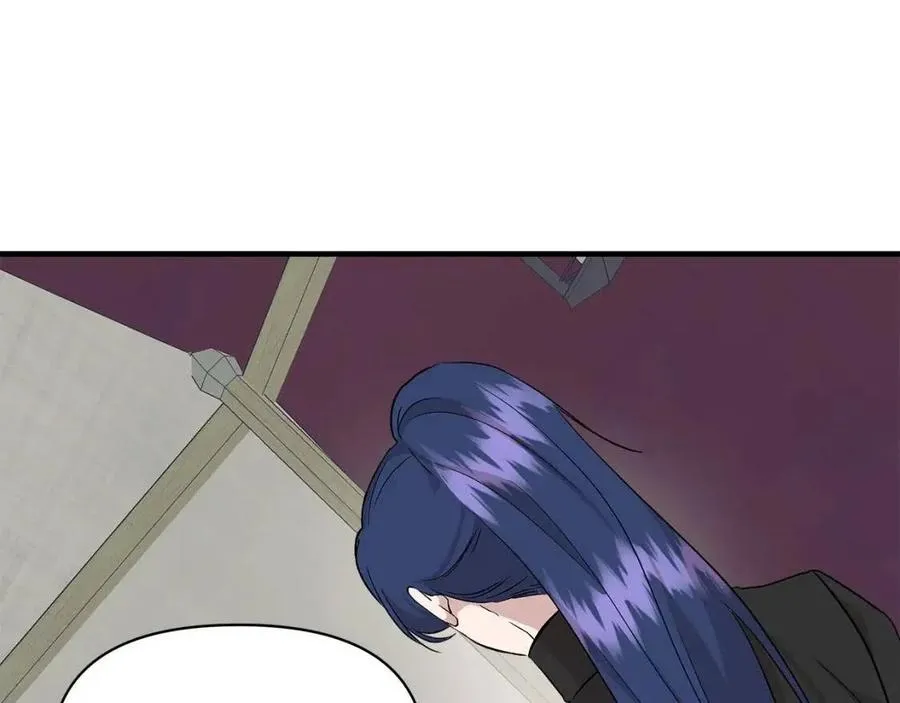 第18话 唇枪舌剑 第142页